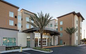 Residence Inn By Marriott Chatsworth